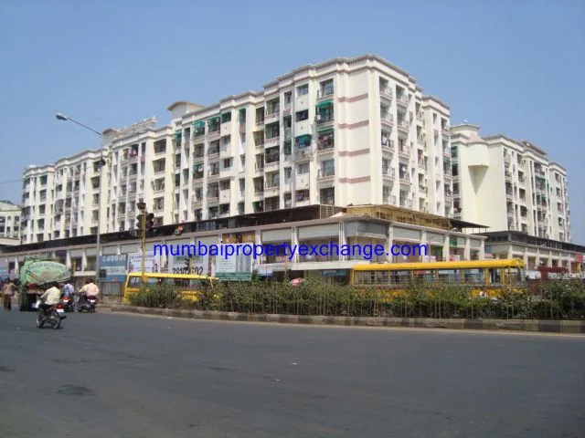 17 Oct 2008
