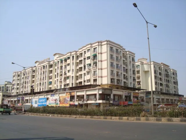 19 March 2009