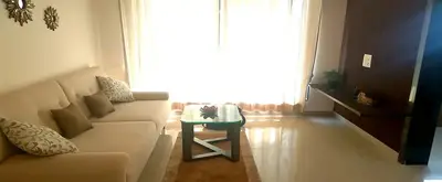 1 BHK Bhoomi Samarth, Goregaon East — for Sale — photo 4 thumbnail