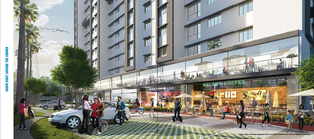 23701_oth_Omkar_Signet_Amenities_Image-5