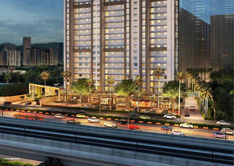 23701_oth_Omkar_Signet_Image-2