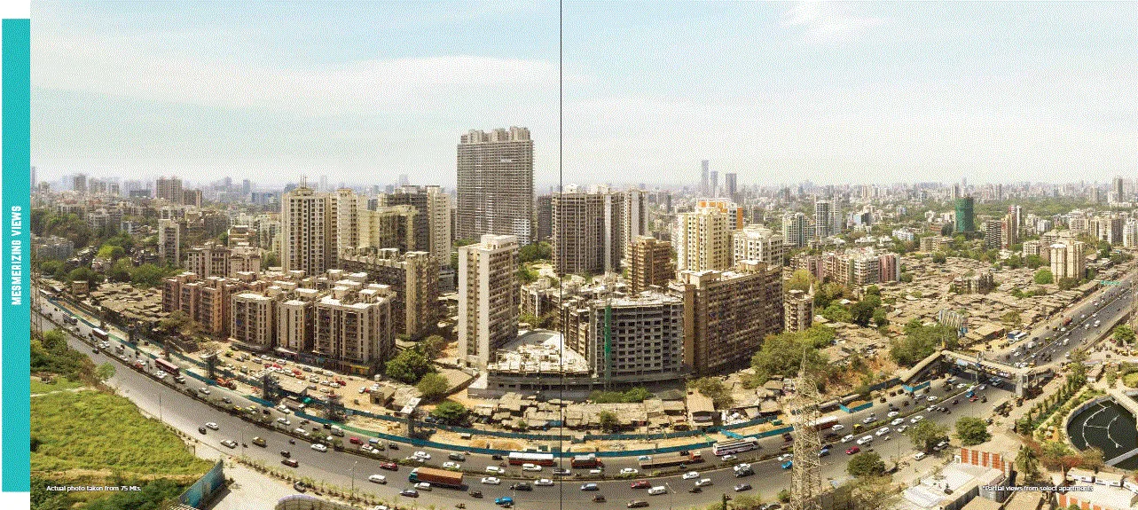 23701_oth_View_from_Omkar_Signet