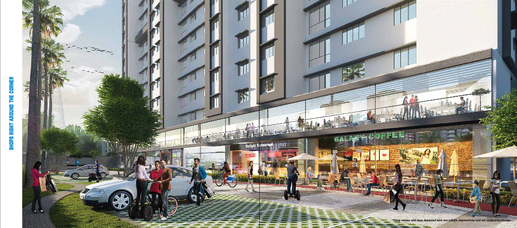 23701_oth_Omkar_Signet_Amenities_Image-5