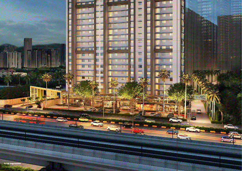 23701_oth_Omkar_Signet_Image-2