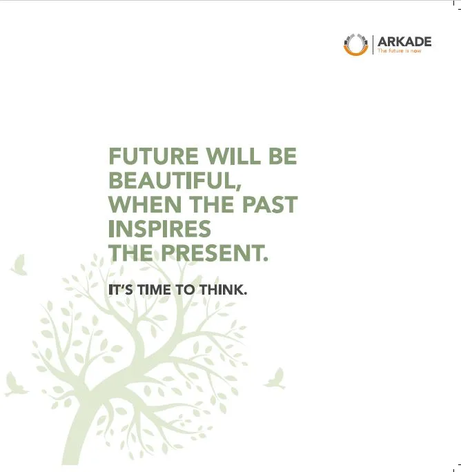 Arkade Earth Image 1