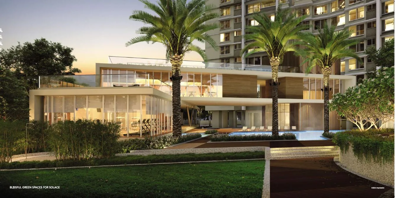 Arkade Earth Image 2