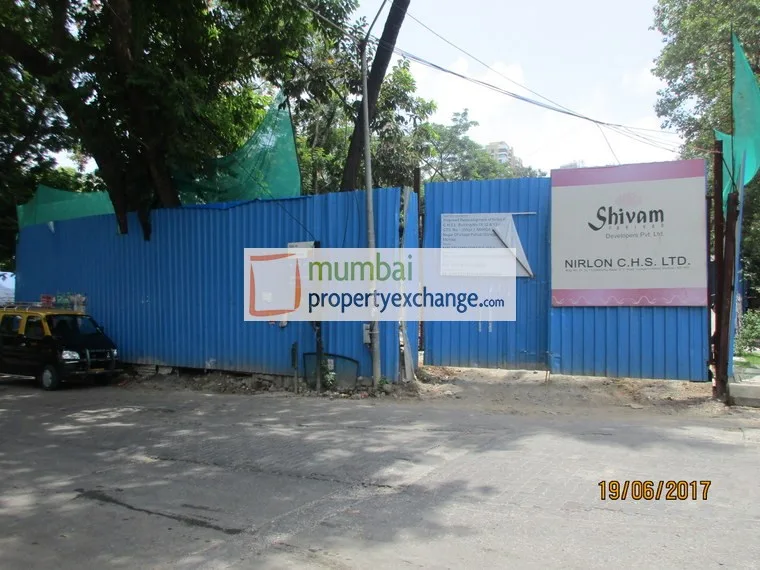 19 june2017