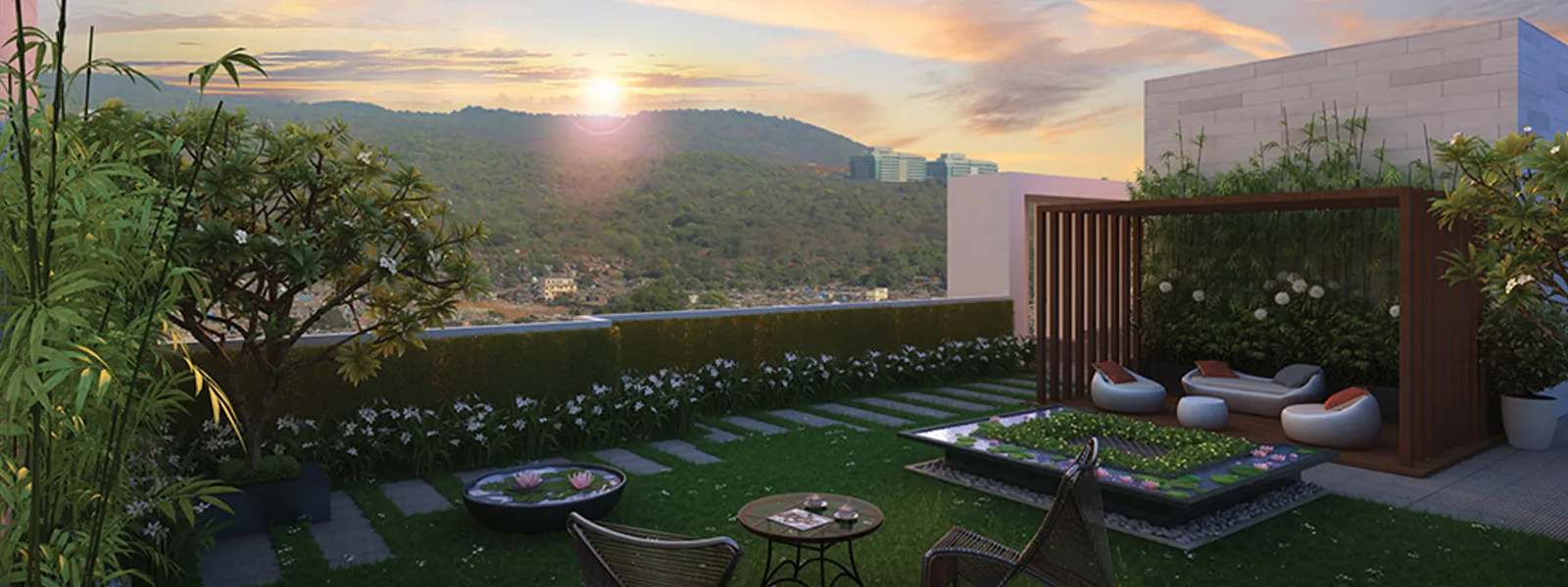 23706_oth_Godrej_Tranquil_Image