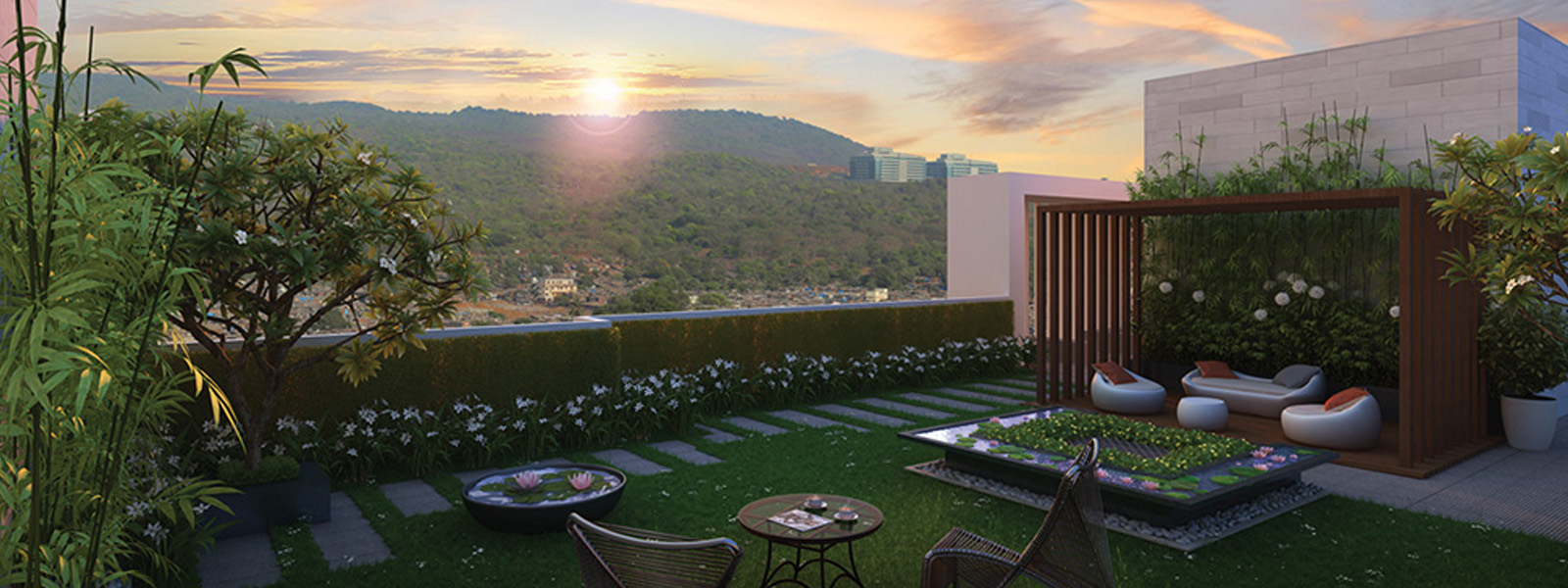 23706_oth_Godrej_Tranquil_Image