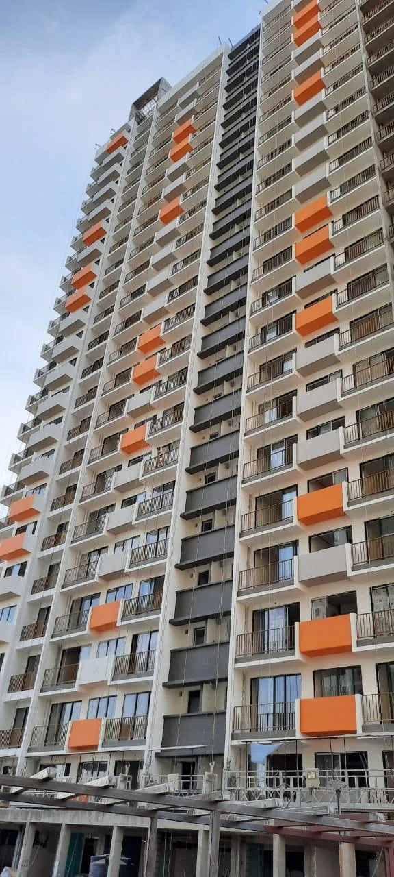 Joyville Actual Image 2