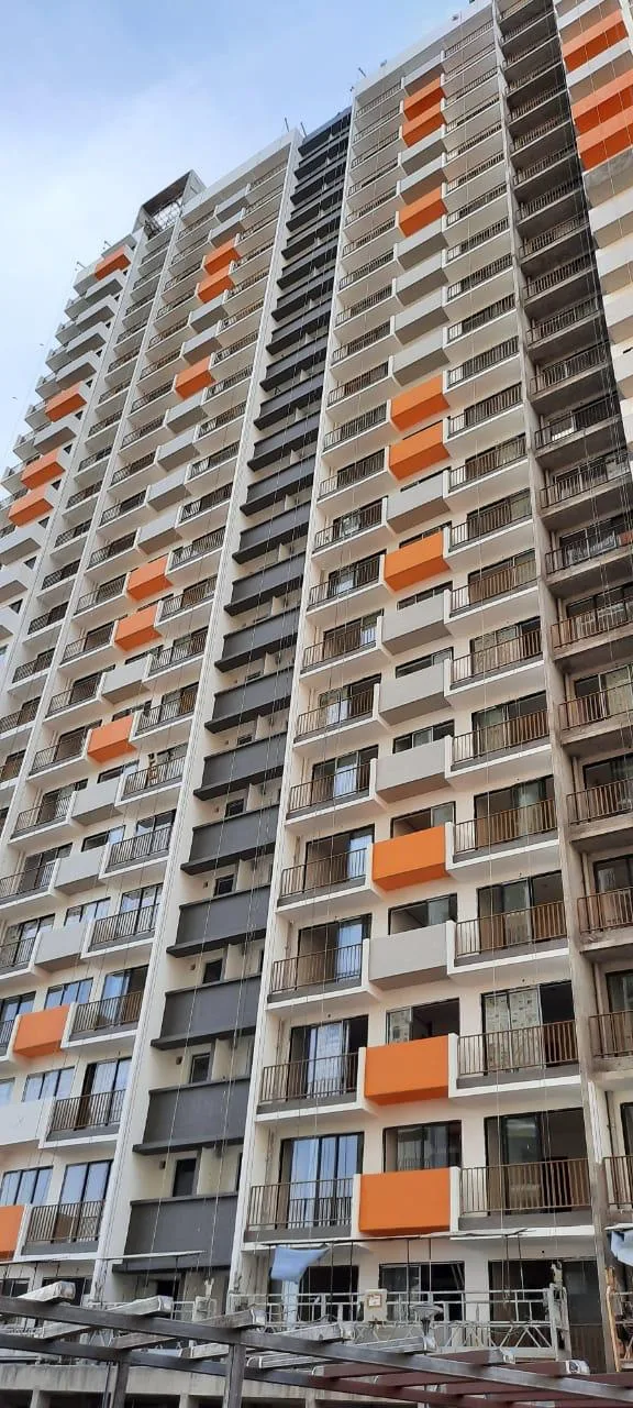 Joyville Actual Image 3