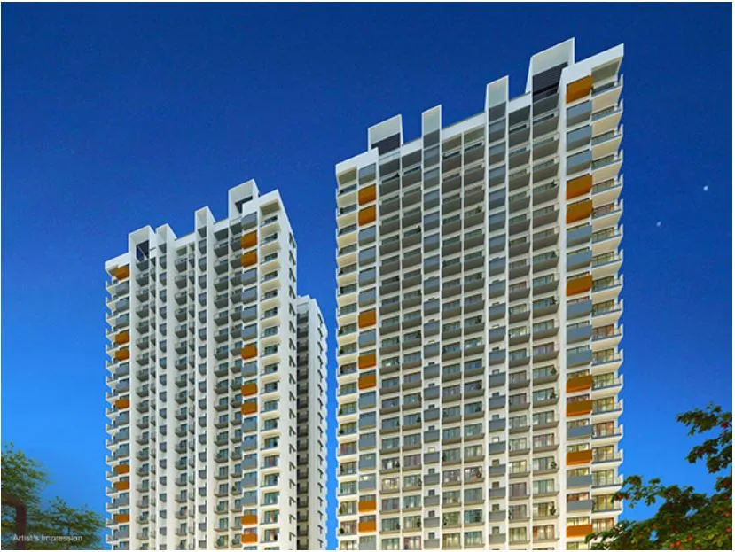 Joyville Elevation Image-1