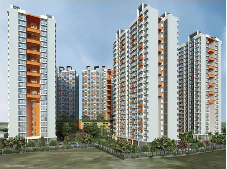 Joyville Elevation Image-2