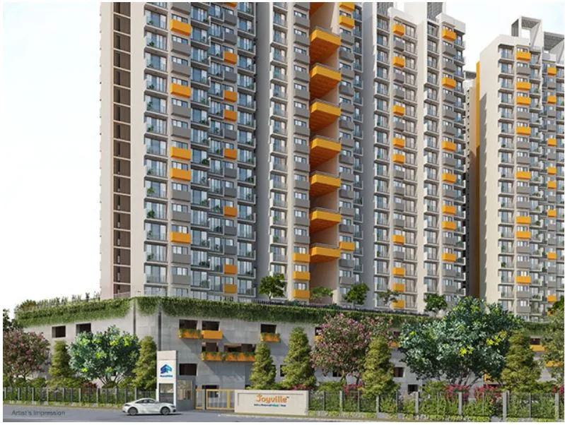 Joyville Elevation Image-3