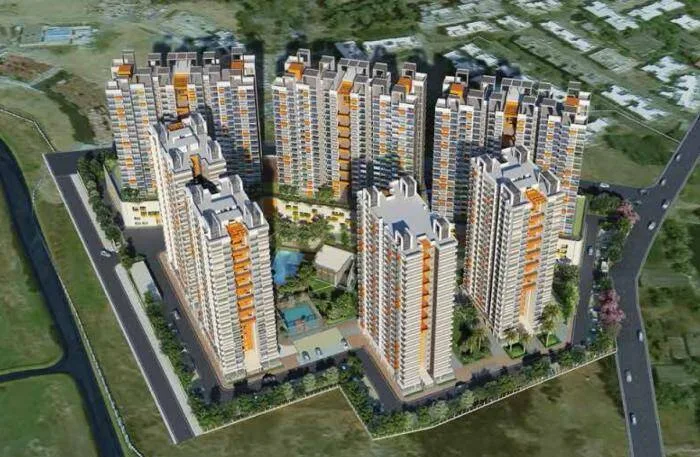 Joyville Elevation Image-4