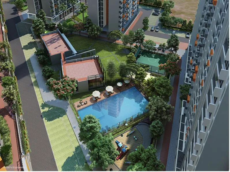 Joyville Image-1
