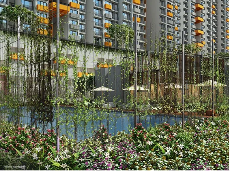 Joyville Image-2