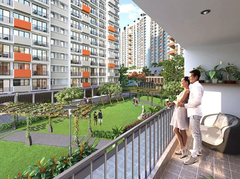 Joyville Image-3