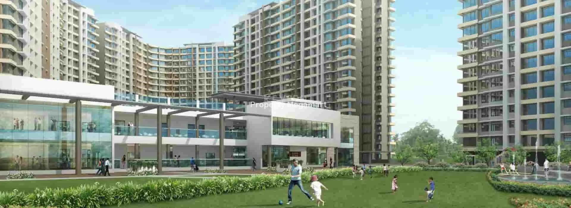 Joyville Image-4