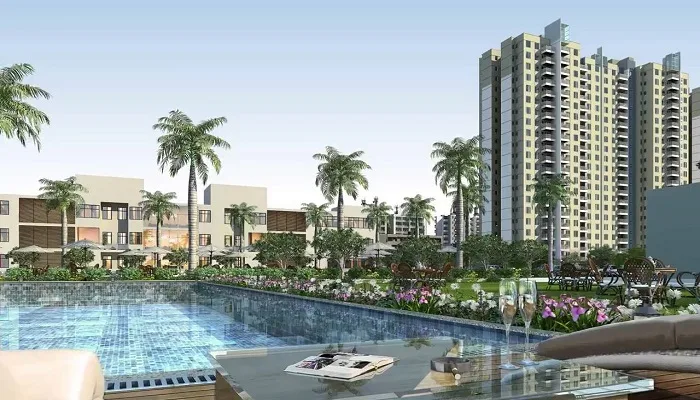 Joyville Image-6