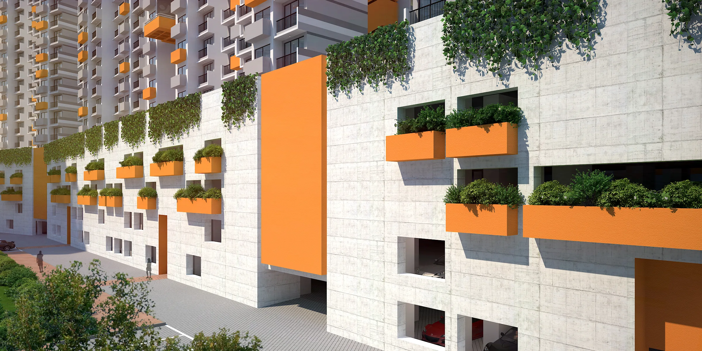 Joyville Image-7