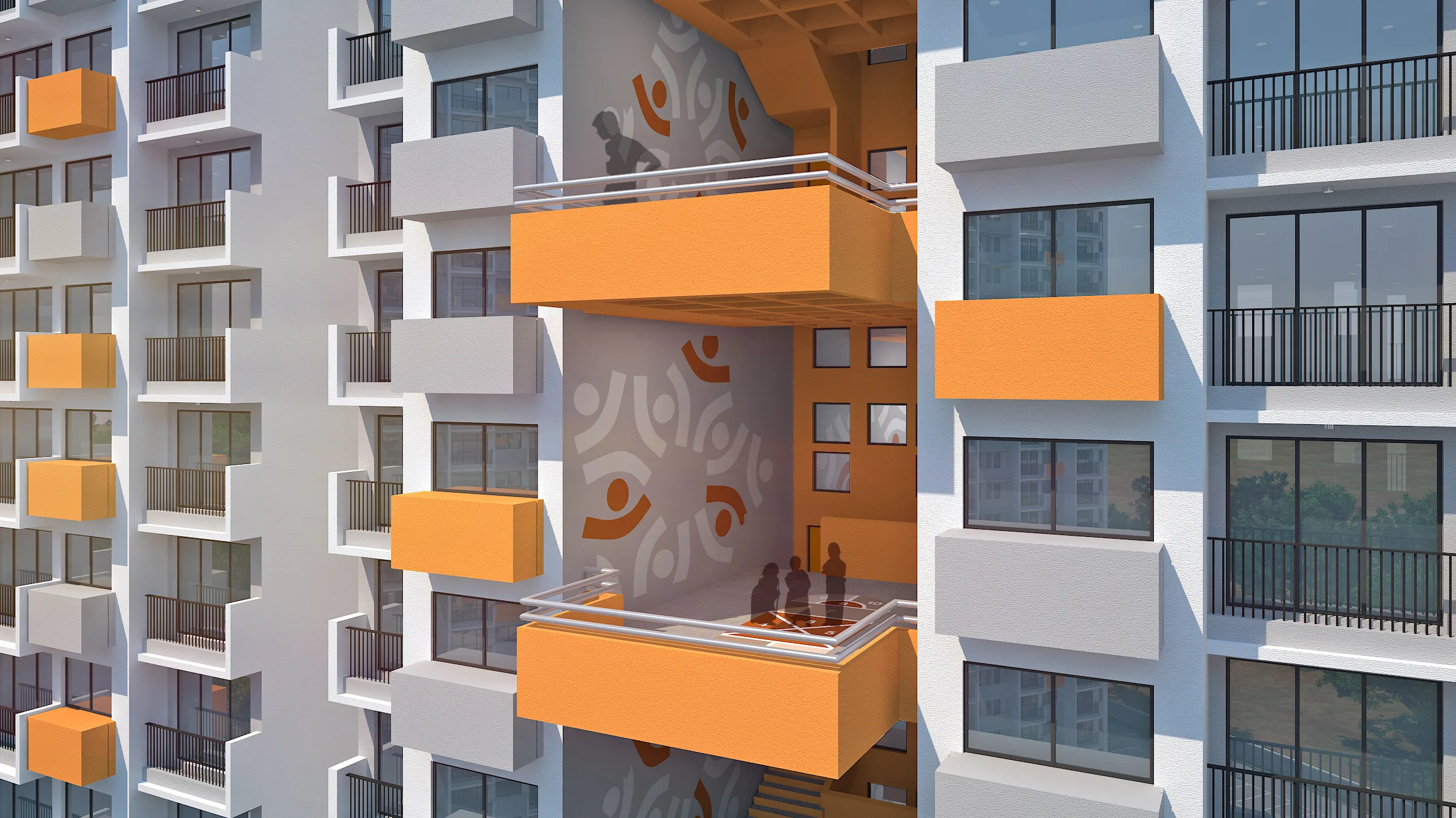 Joyville Image-8