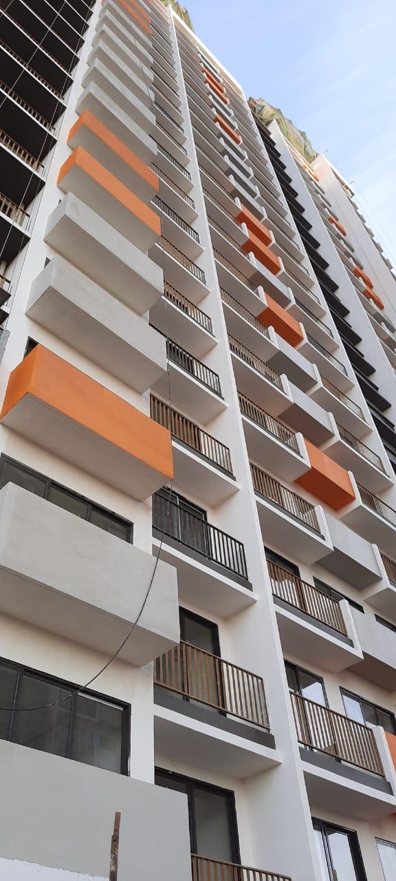 Joyville Actual Image 1