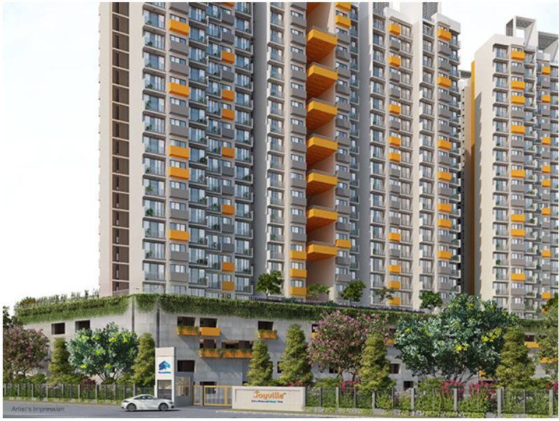 Joyville Elevation Image-3