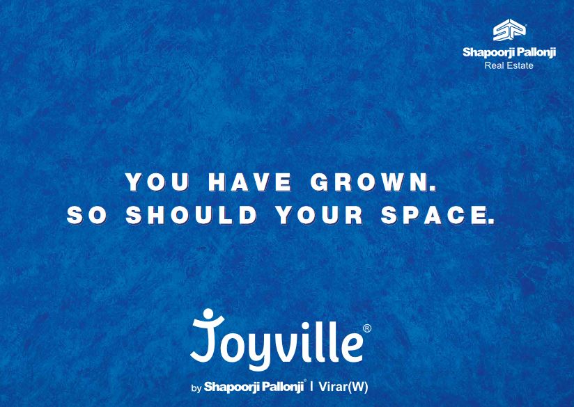 Joyville Image