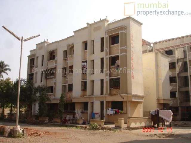 17 Dec 2007