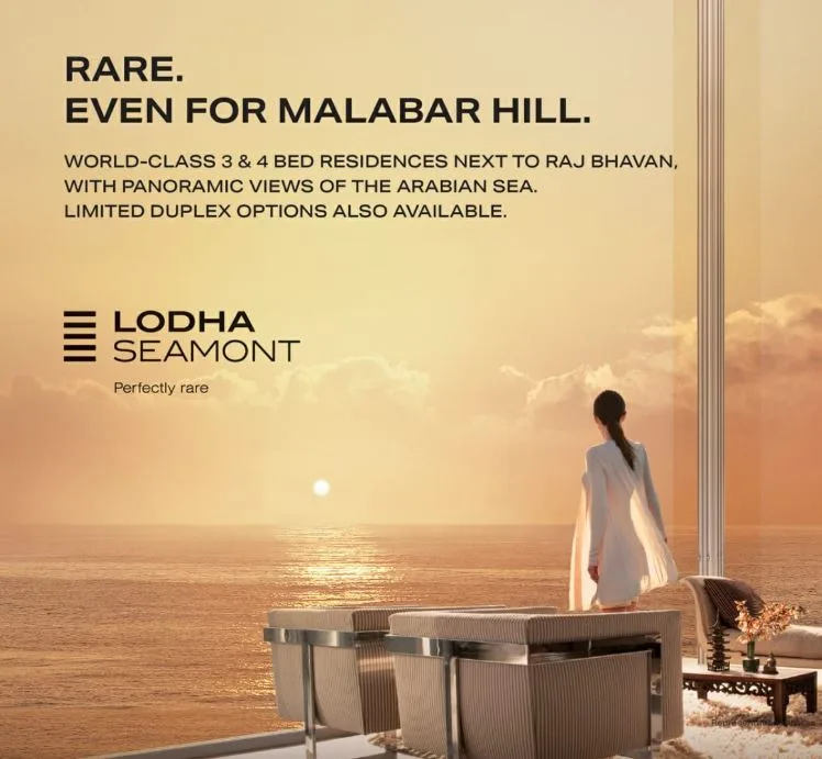 Lodha Seamont Image 00