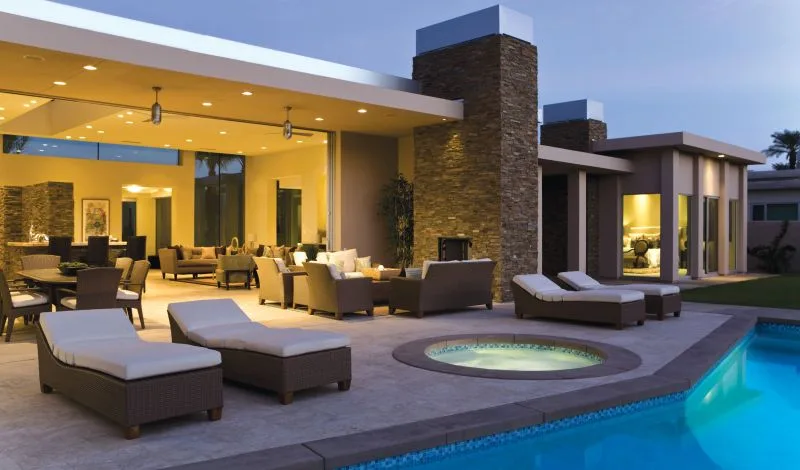 Lodha Seamont Image-1