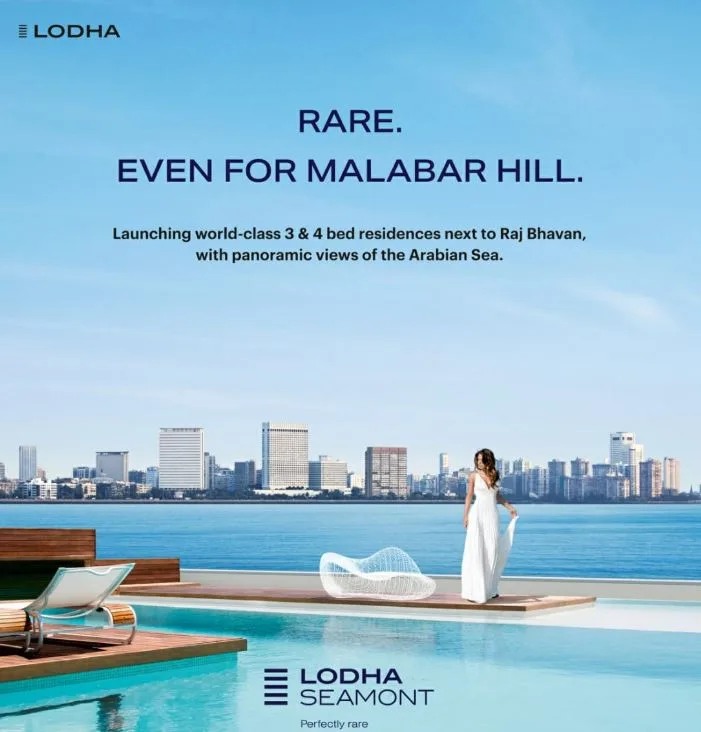 Lodha Seamont Image 33