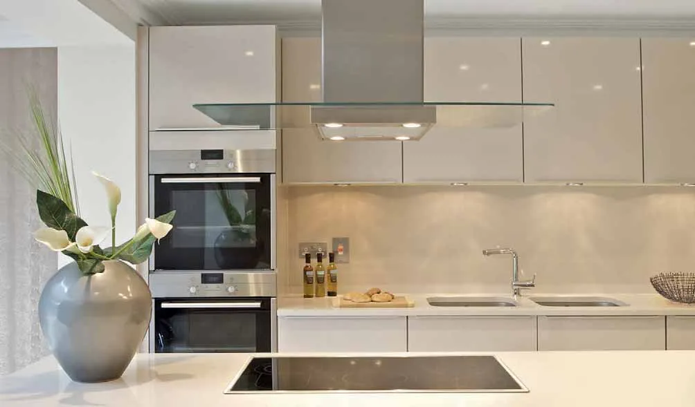 Lodha Seamont Interior Image-2