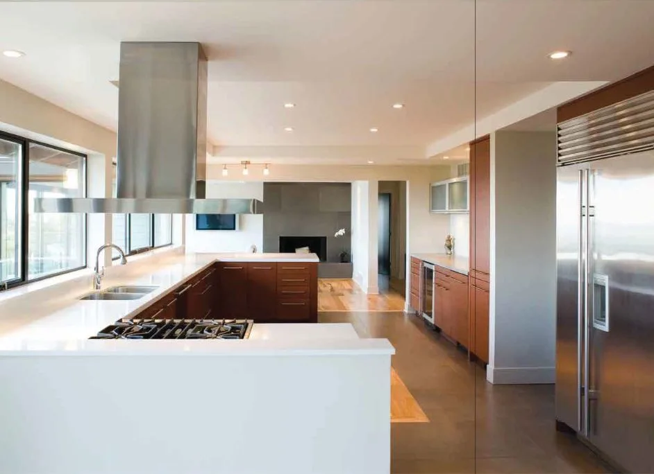 Lodha Seamont Interior Image-6