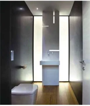 Lodha Seamont Interior Image-7