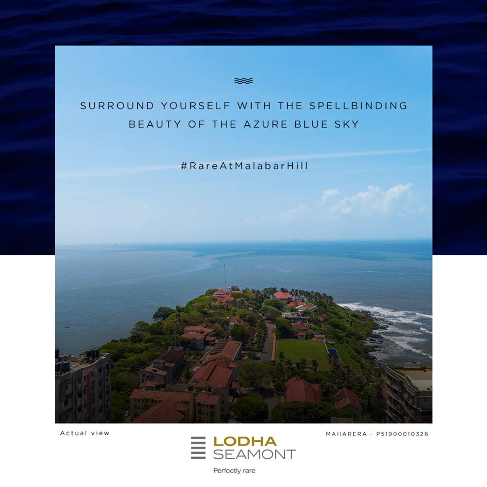 Lodha Seamont Image-2