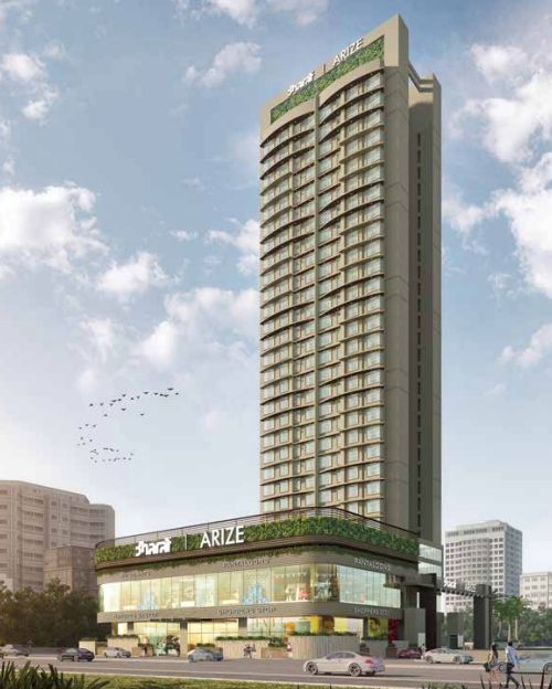 Main Image
