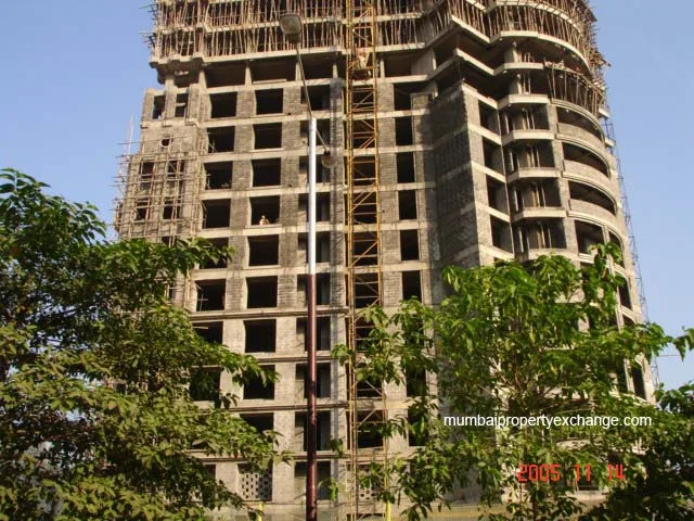 18 October 2006