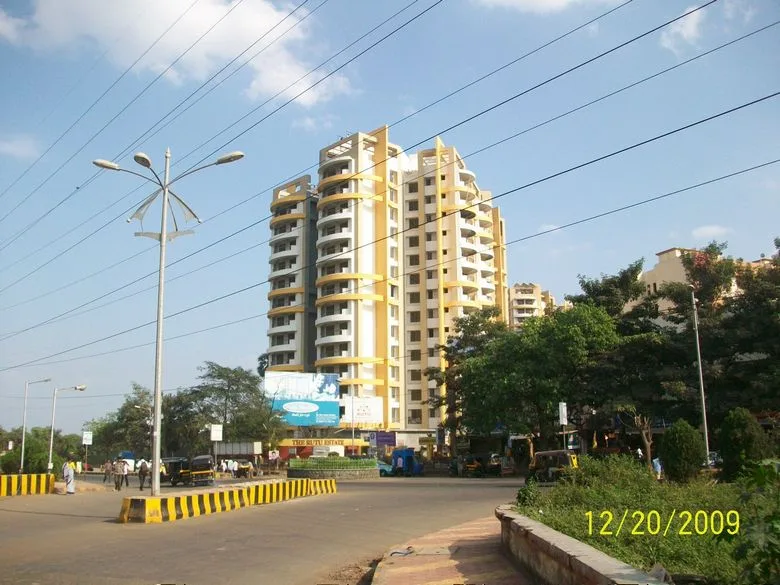 23 Dec 2009