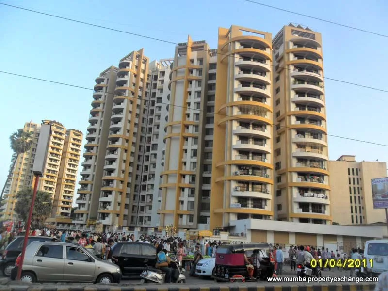 2nd April 2011