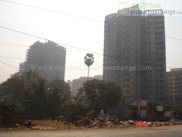3 Jan 2008