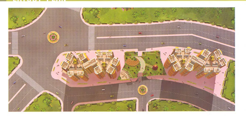 Layout