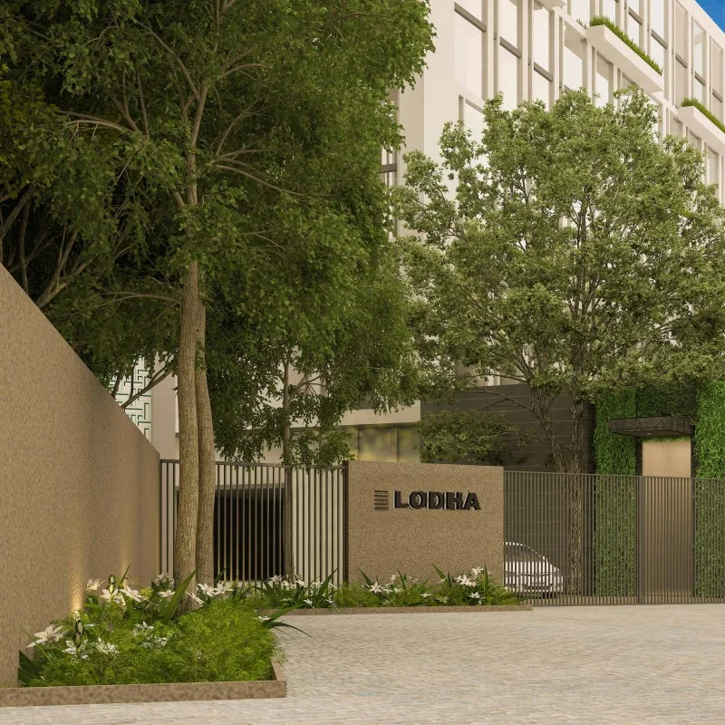 Codename Bullseye Image-1