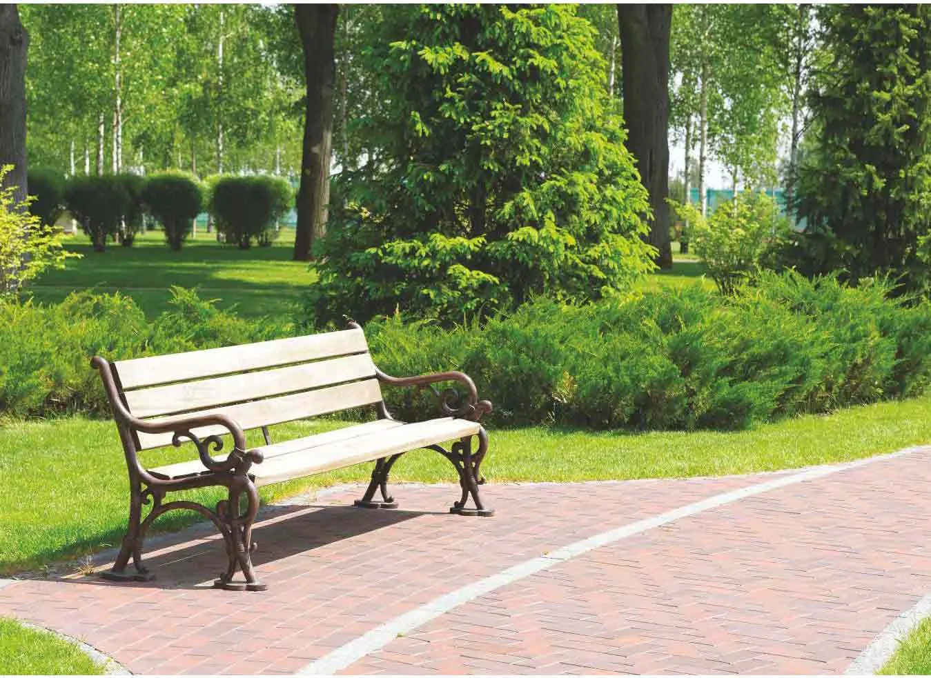 Codename Bullseye Image-3