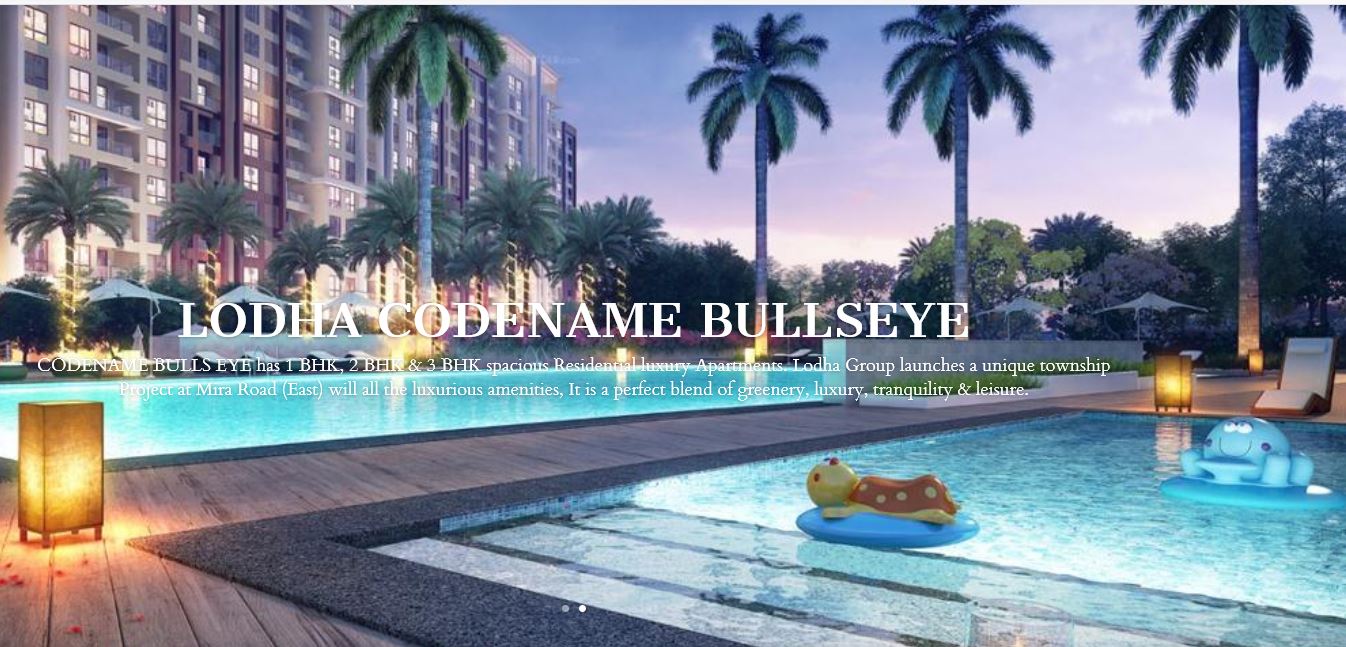 Codename Bullseye Image-2