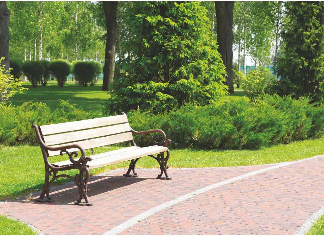 Codename Bullseye Image-3