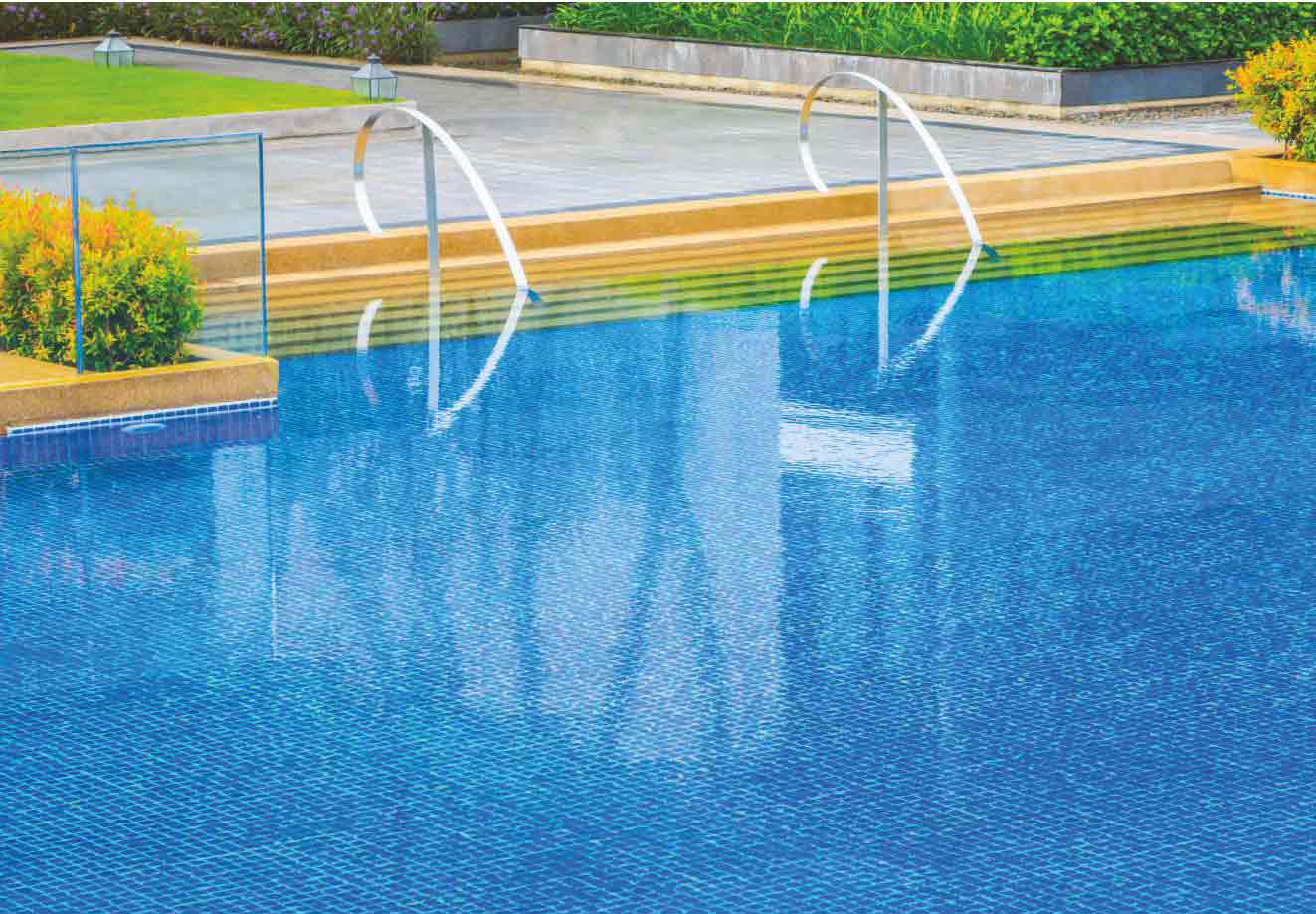 Codename Bullseye Image-4