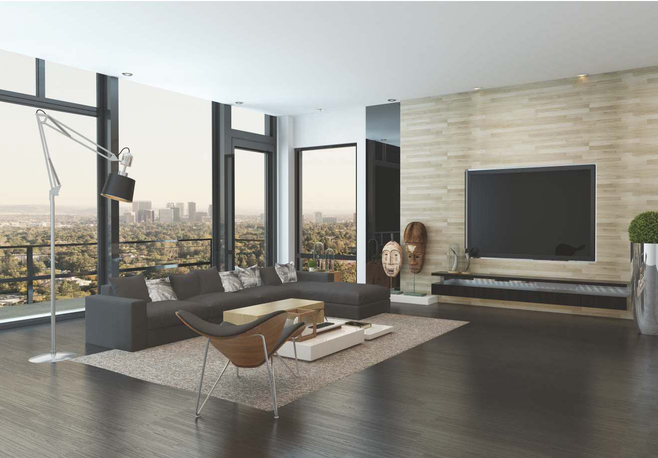 Codename Bullseye Image-5