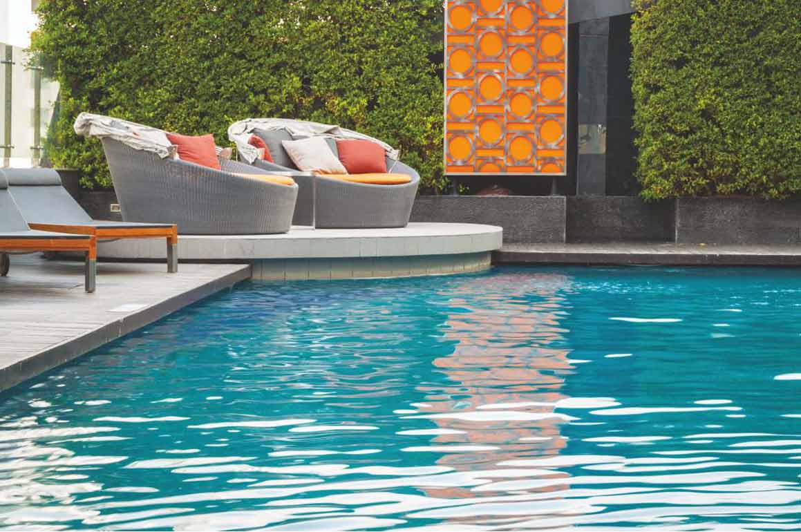 Codename Bullseye Image-6